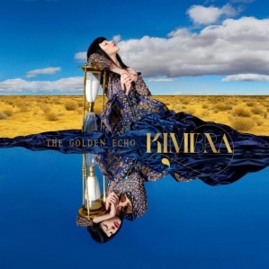 140610-kimbra-golden-echo-album-cover