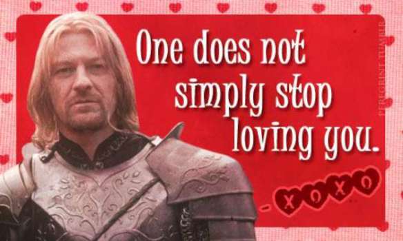 funny-valentines-day-cards-of-worrior