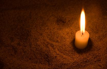 candle-prayer-magick